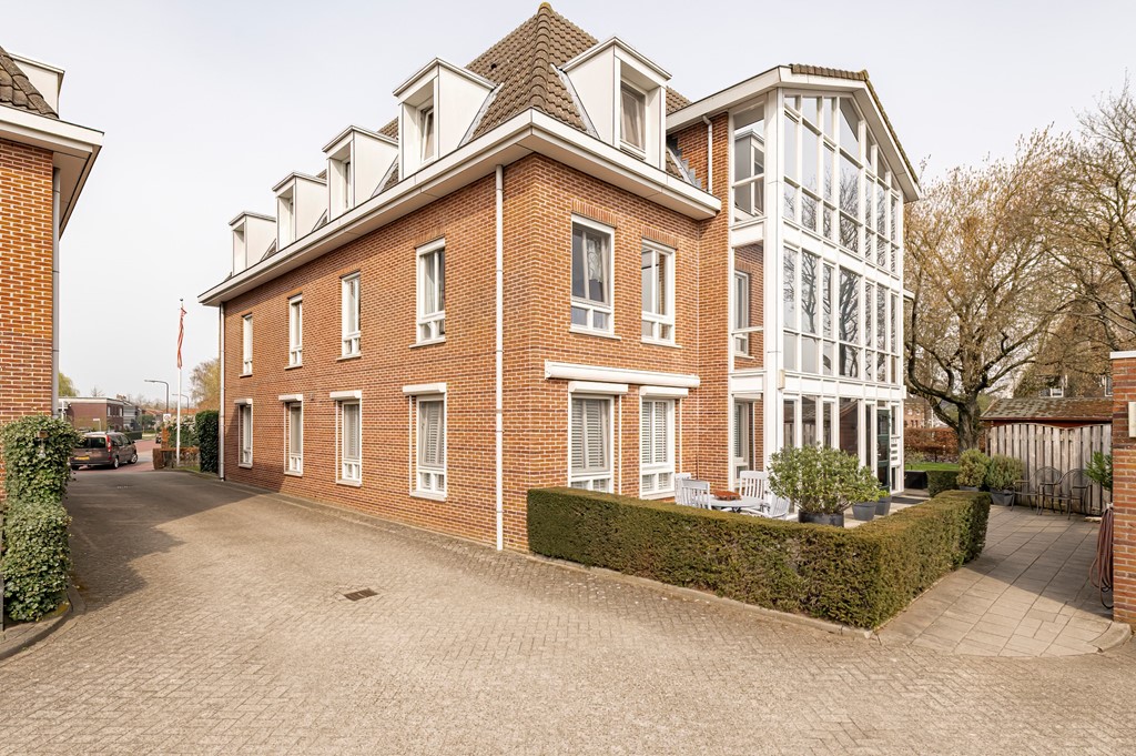 Rijksstraatweg 37 Sleeuwijk (61).jpg